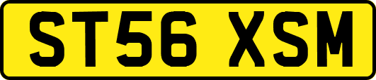 ST56XSM