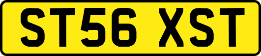 ST56XST
