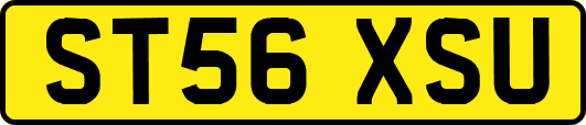 ST56XSU