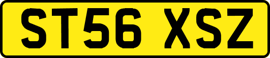 ST56XSZ