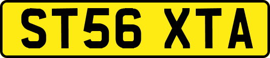 ST56XTA