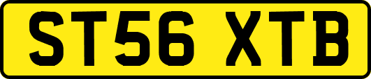 ST56XTB