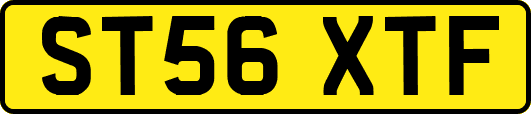 ST56XTF