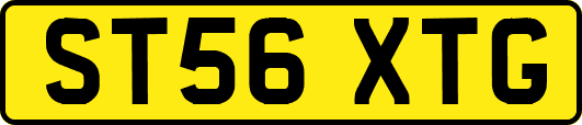 ST56XTG