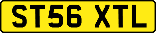 ST56XTL