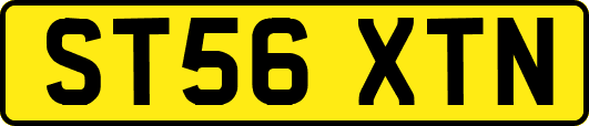 ST56XTN