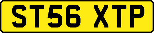 ST56XTP
