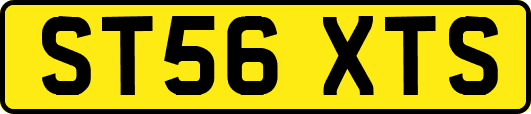 ST56XTS