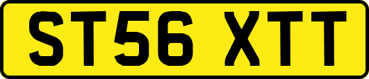 ST56XTT