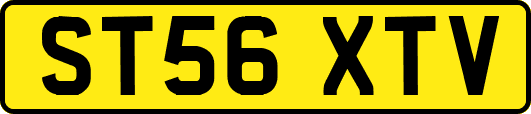 ST56XTV
