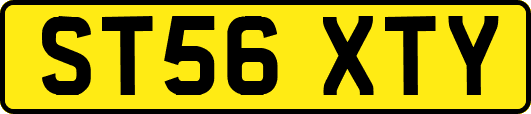 ST56XTY