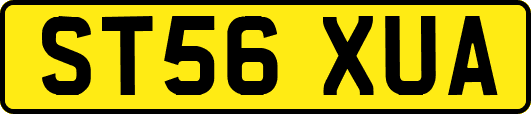 ST56XUA
