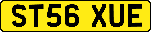 ST56XUE