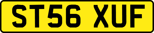 ST56XUF