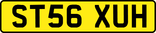 ST56XUH