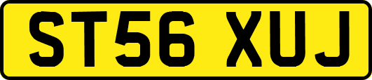 ST56XUJ