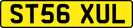 ST56XUL