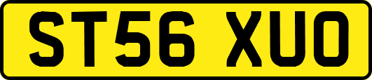 ST56XUO