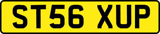 ST56XUP