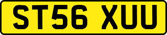 ST56XUU