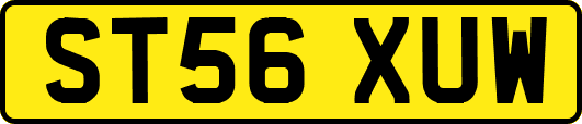 ST56XUW