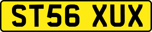 ST56XUX