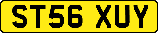 ST56XUY