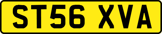 ST56XVA