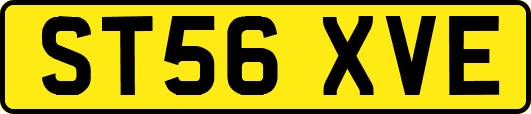ST56XVE