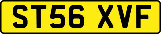 ST56XVF