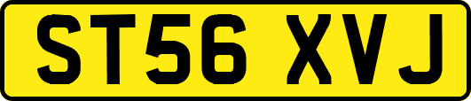 ST56XVJ