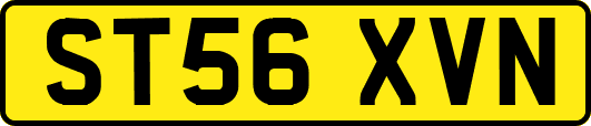 ST56XVN