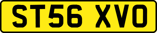 ST56XVO