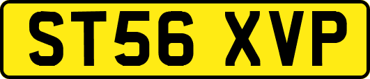 ST56XVP