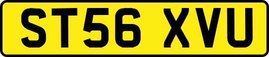 ST56XVU