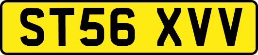 ST56XVV