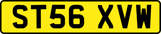 ST56XVW