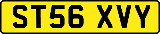ST56XVY