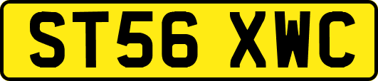 ST56XWC