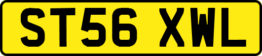 ST56XWL