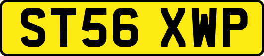 ST56XWP