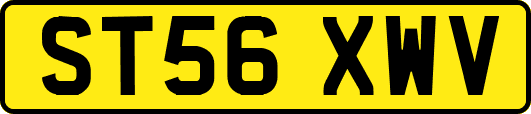 ST56XWV