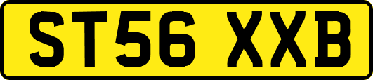 ST56XXB