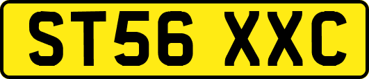 ST56XXC