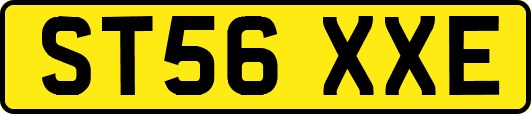 ST56XXE