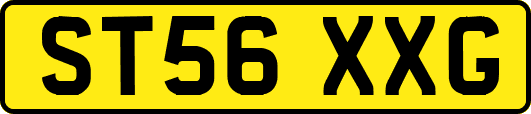 ST56XXG