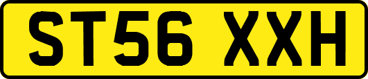 ST56XXH
