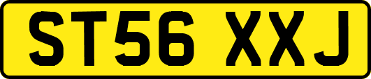 ST56XXJ