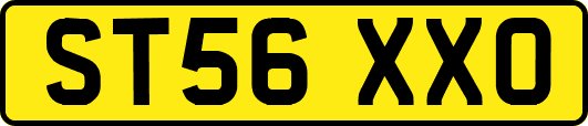 ST56XXO
