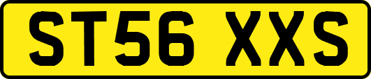 ST56XXS